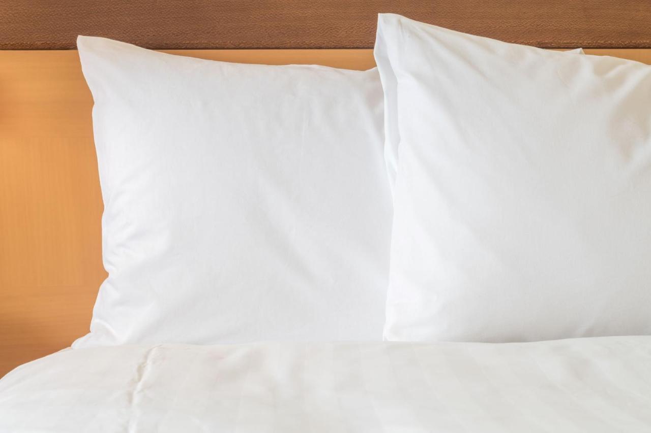 Holiday Inn Express East Peoria - Riverfront By Ihg Hotel 3*